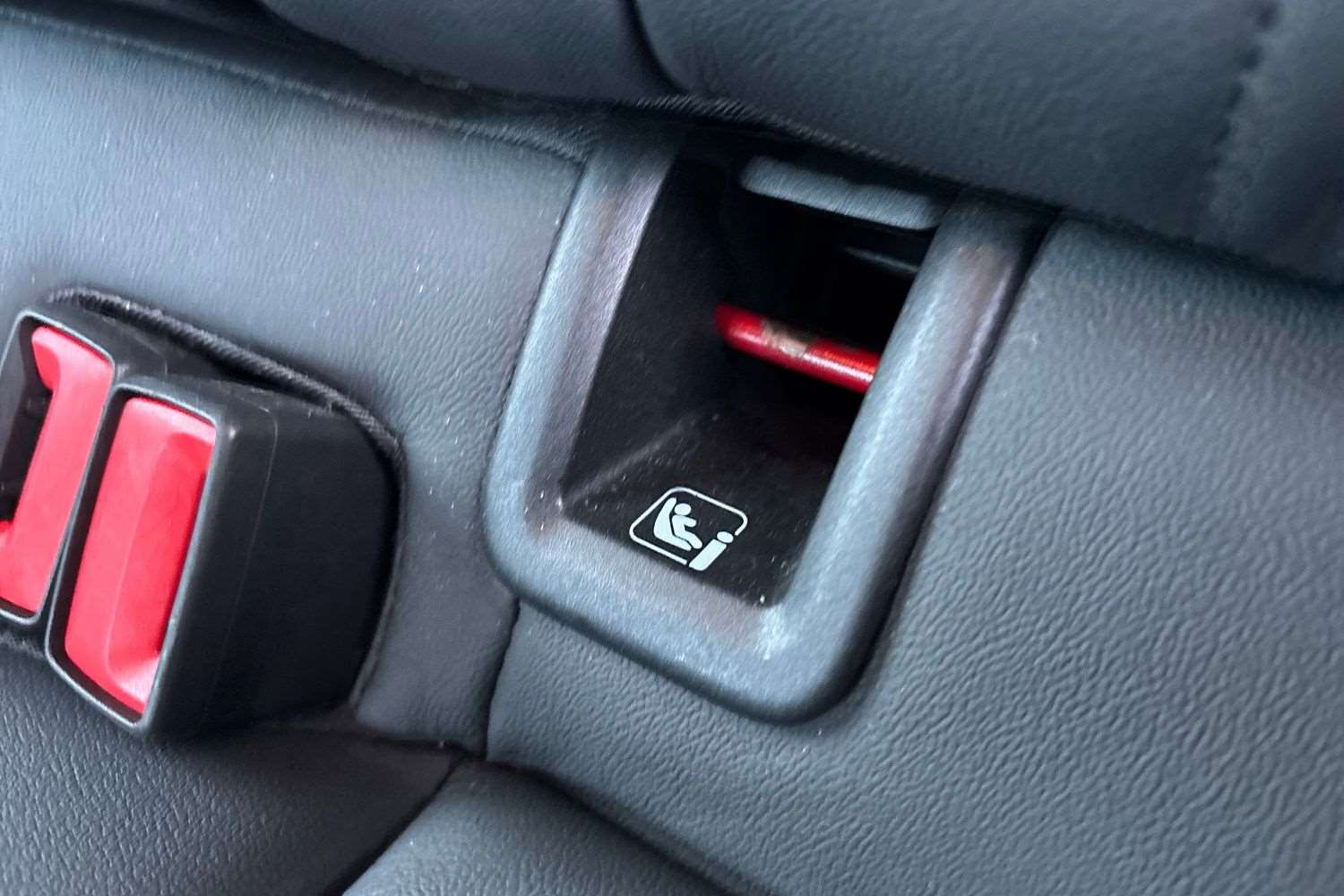 Used Audi A3 2022 for sale - 76411320: Photo 24