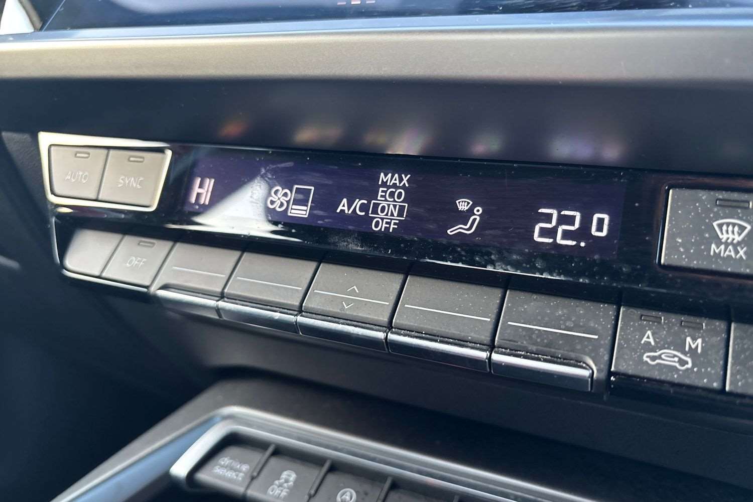 Used Audi A3 2022 for sale - 76411320: Photo 28