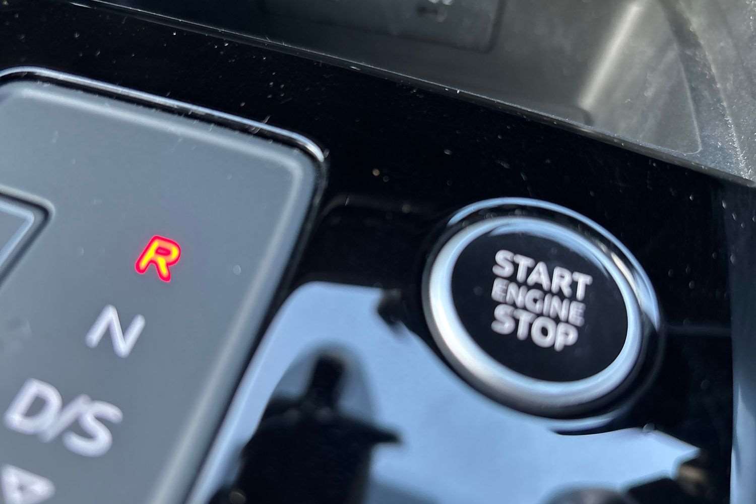 Used Audi A3 2022 for sale - 76411320: Photo 29