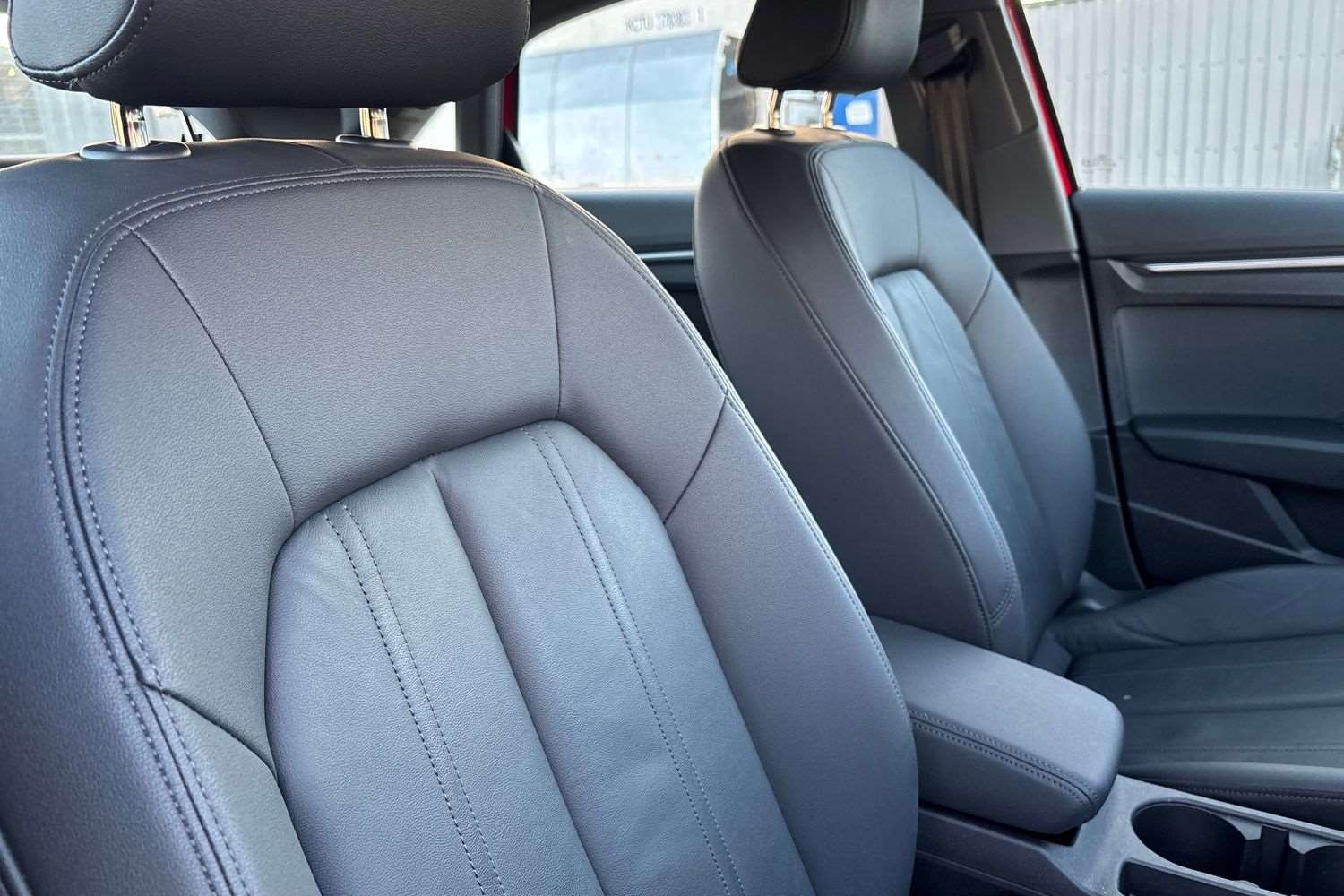 Used Audi A3 2022 for sale - 76411320: Photo 32