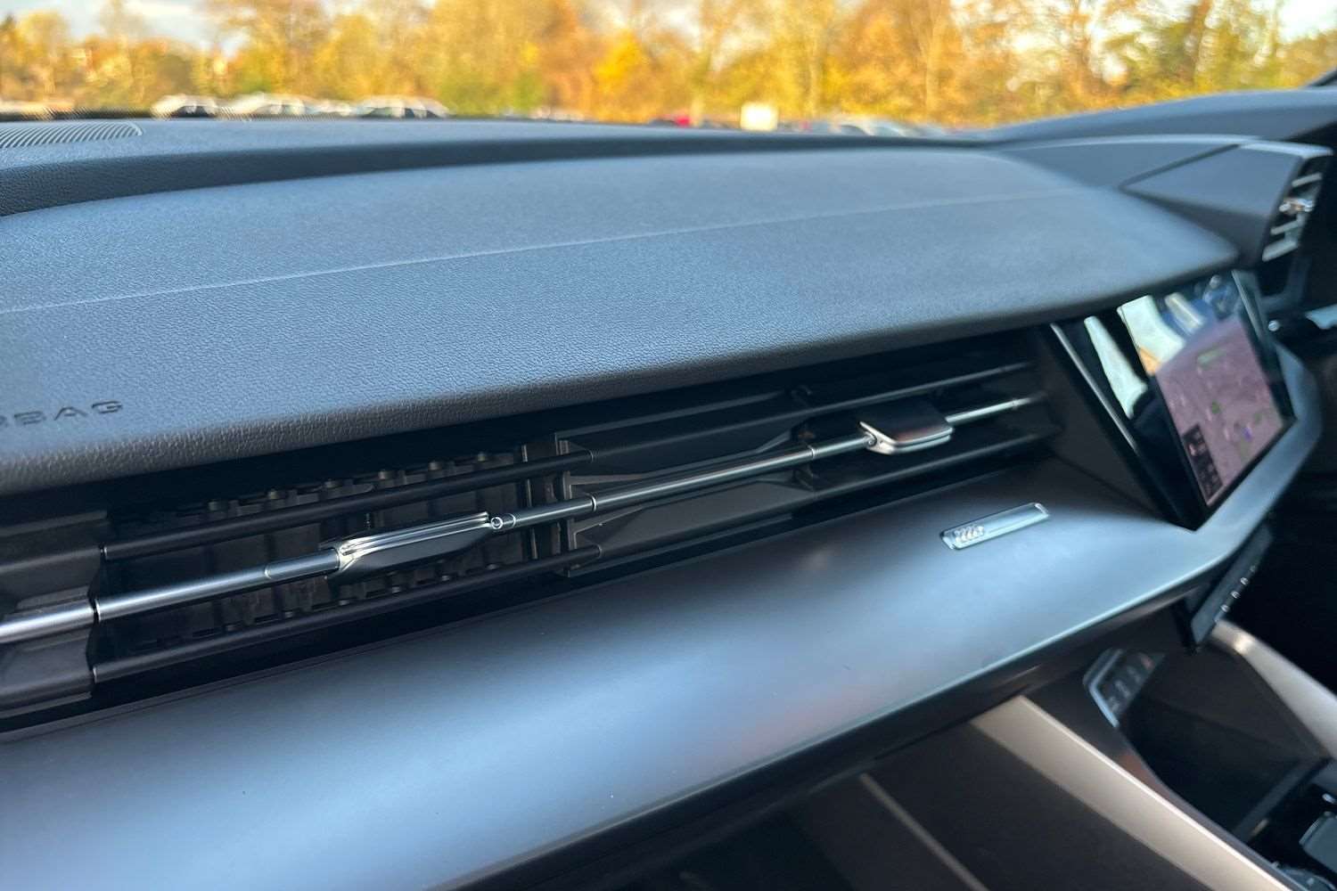 Used Audi A3 2022 for sale - 76411320: Photo 33