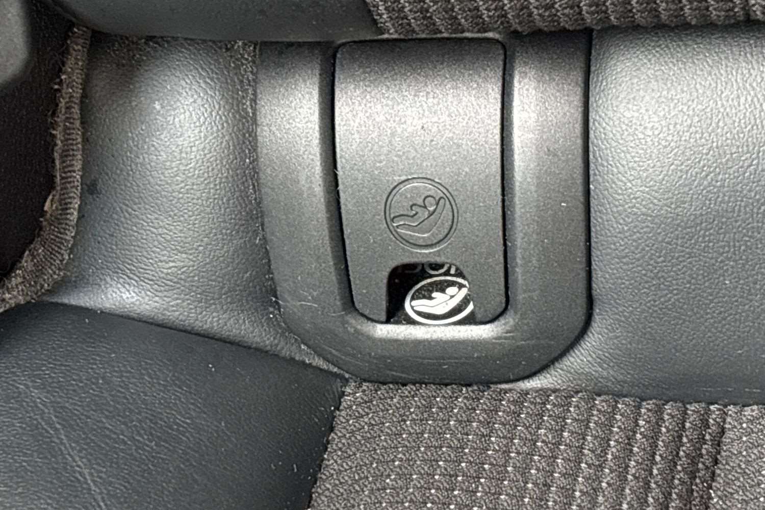 Used Audi Q3 2016 for sale - 77270149: Photo 24