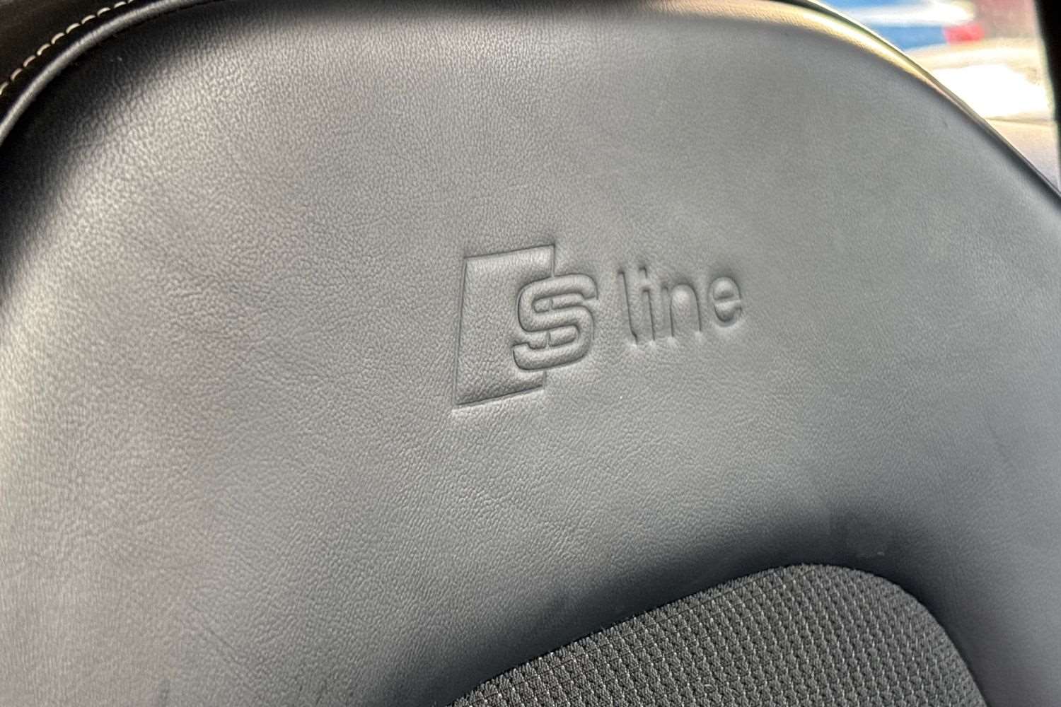 Used Audi Q3 2016 for sale - 77270149: Photo 33