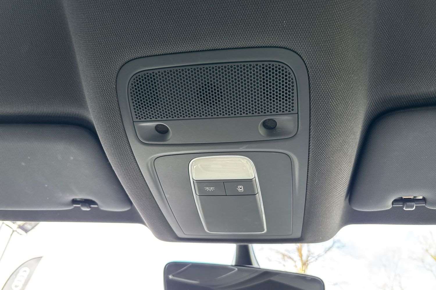 Used Audi Q3 2016 for sale - 77270149: Photo 34