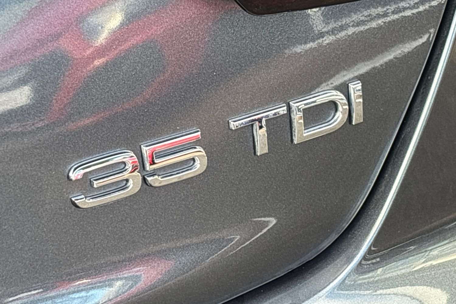 Used Audi A4 2024 for sale - 77281989: Photo 12