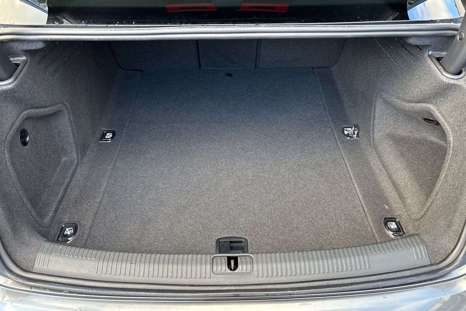 Used Audi A4 2024 for sale - 77281989: Photo 13