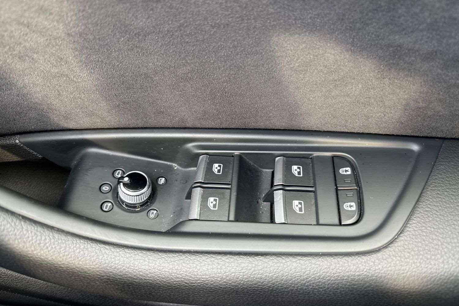 Used Audi A4 2024 for sale - 77281989: Photo 14