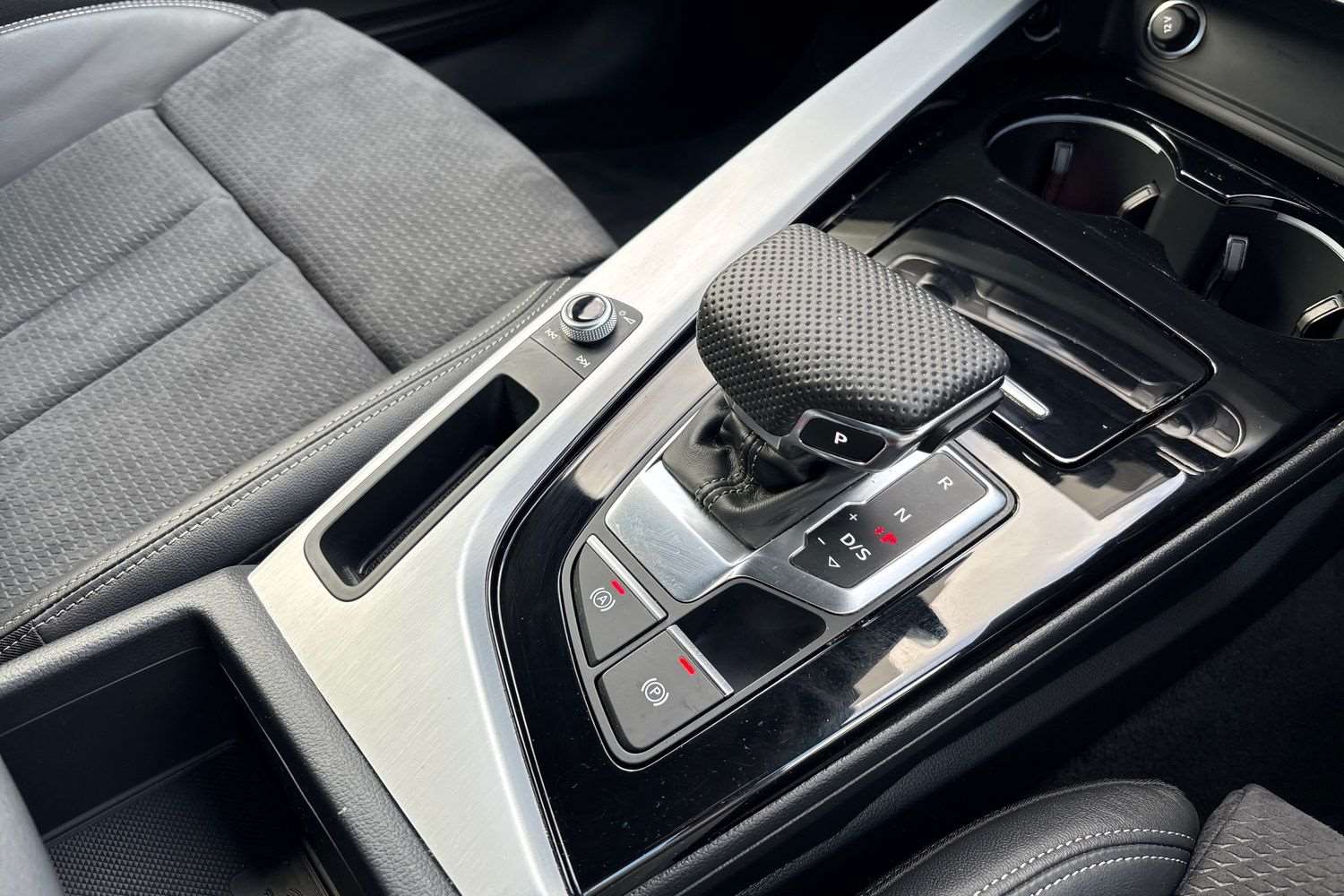 Used Audi A4 2024 for sale - 77281989: Photo 15