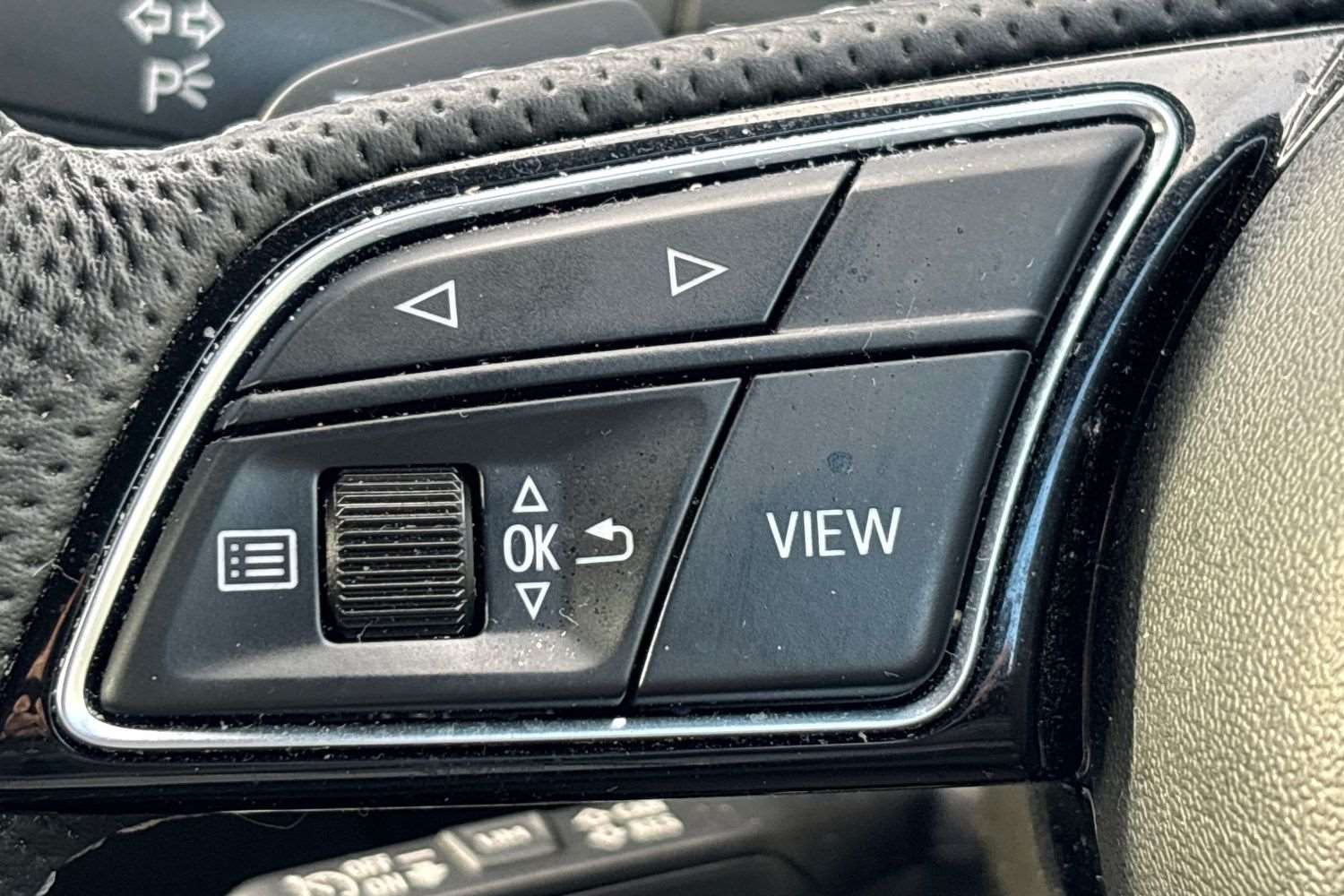 Used Audi A4 2024 for sale - 77281989: Photo 16