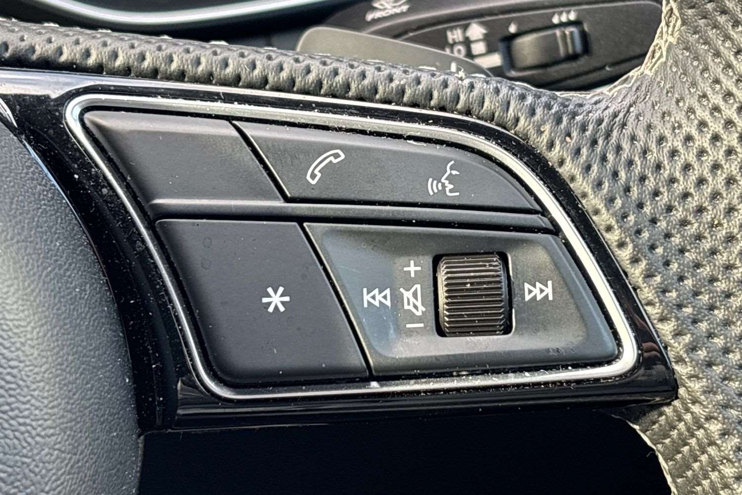 Used Audi A4 2024 for sale - 77281989: Photo 17