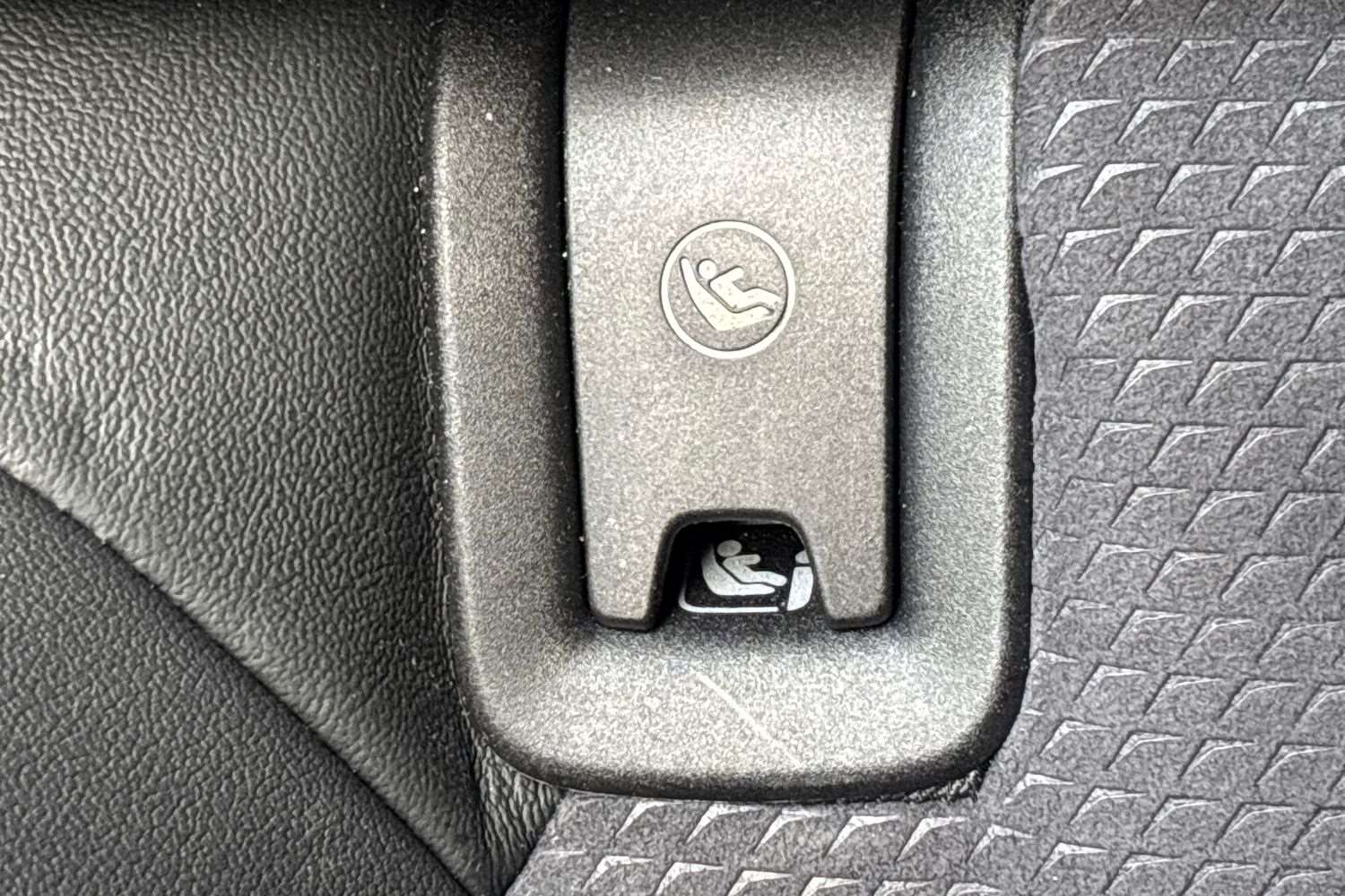 Used Audi A4 2024 for sale - 77281989: Photo 24