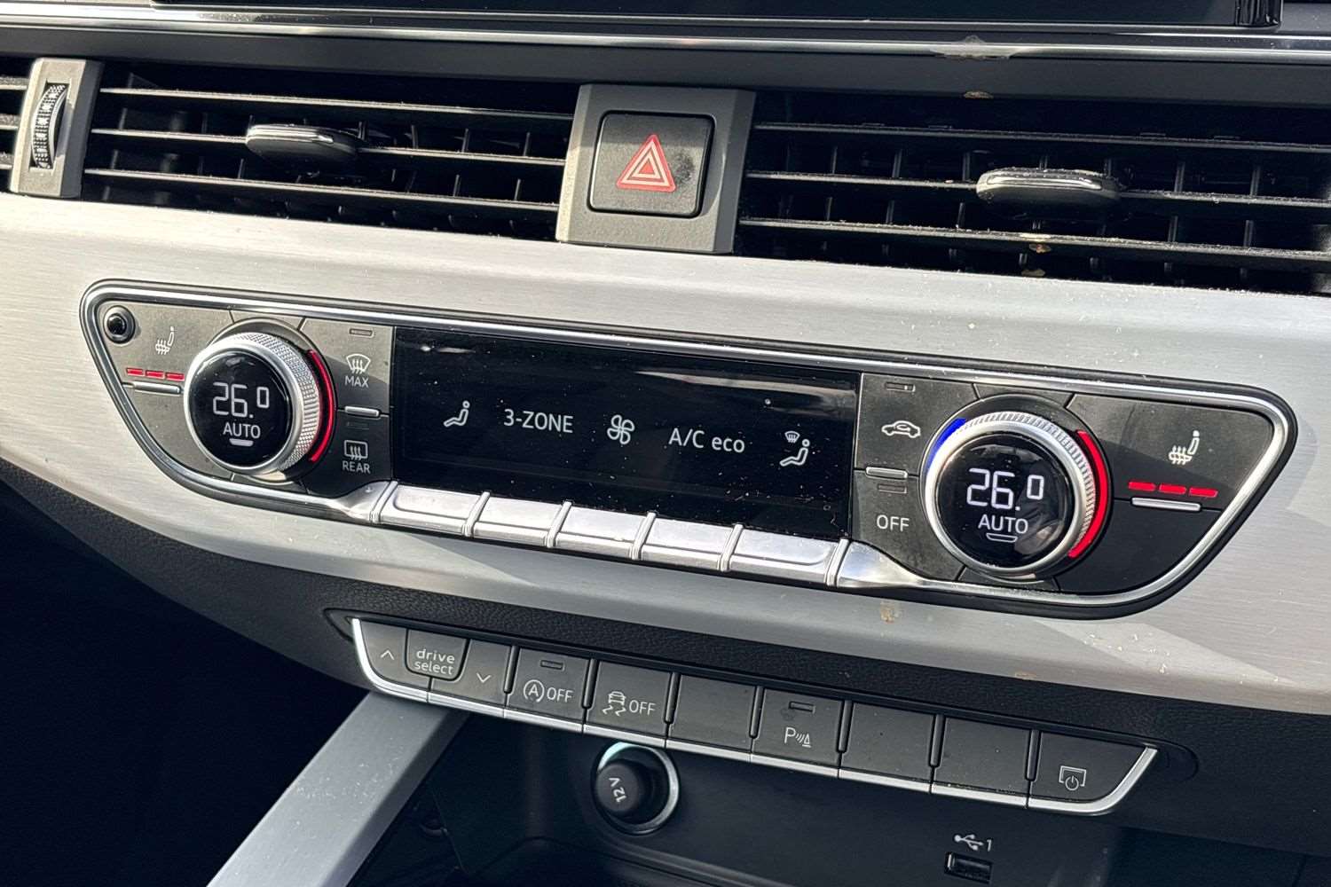 Used Audi A4 2024 for sale - 77281989: Photo 28