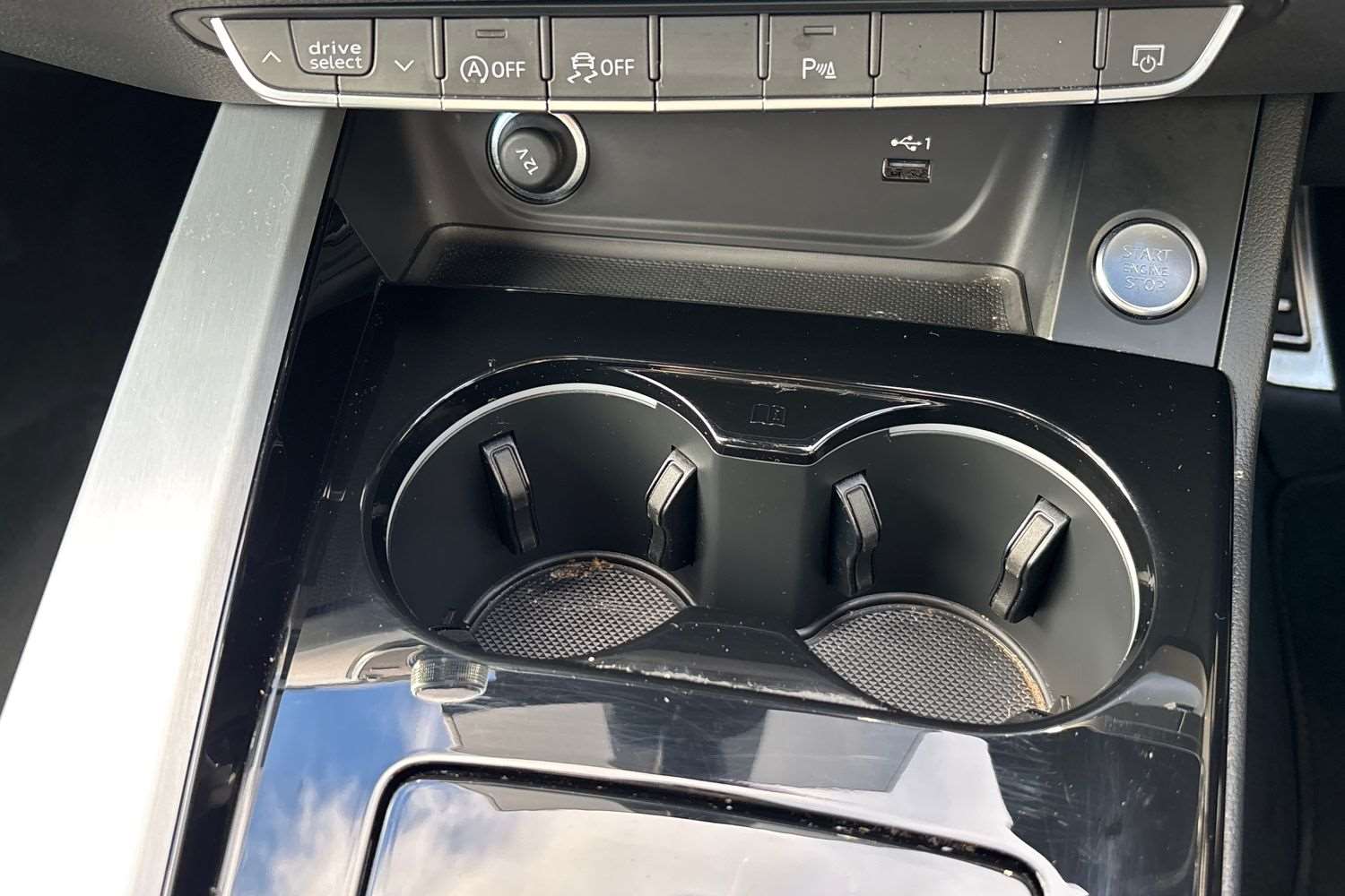 Used Audi A4 2024 for sale - 77281989: Photo 30