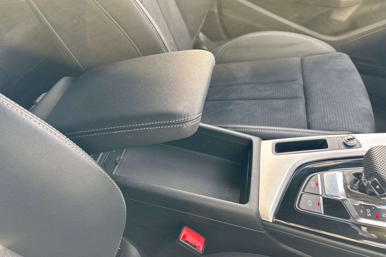 Used Audi A4 2024 for sale - 77281989: Photo 31