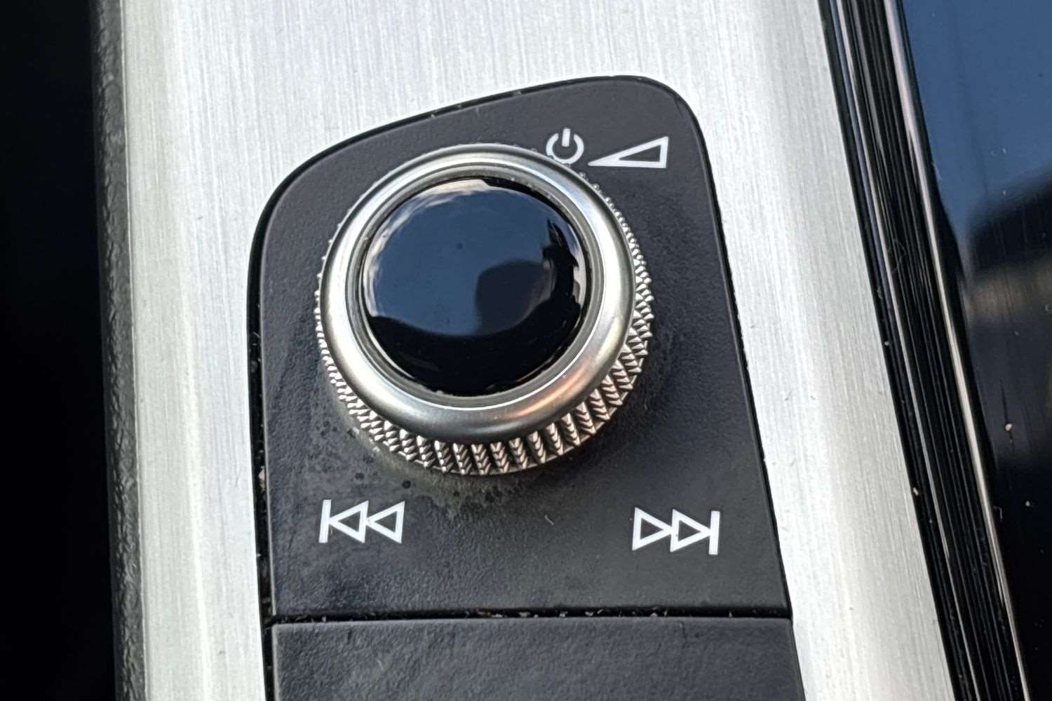 Used Audi A4 2024 for sale - 77281989: Photo 32