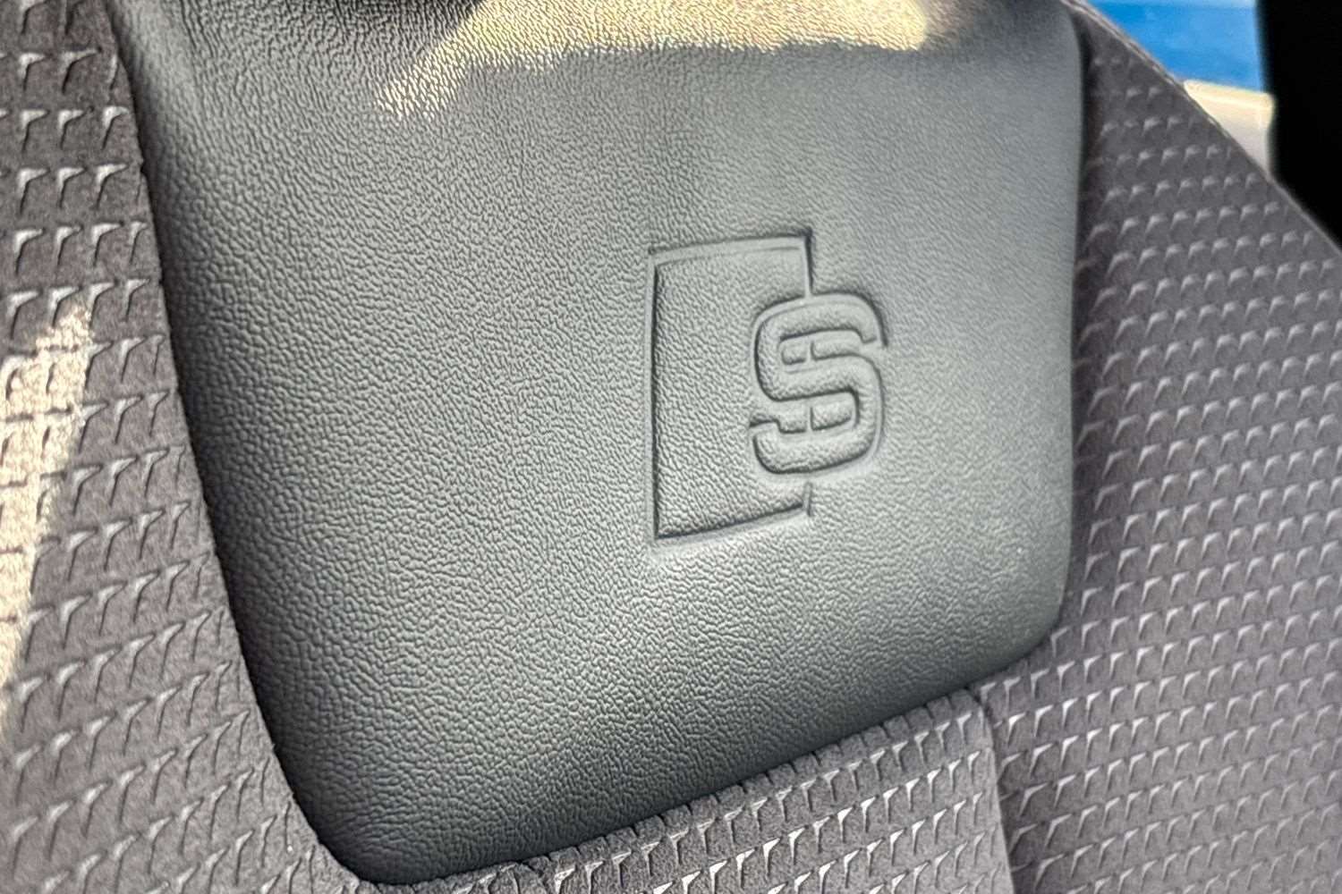 Used Audi A4 2024 for sale - 77281989: Photo 33