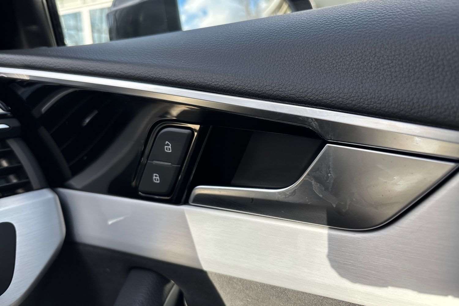 Used Audi A4 2024 for sale - 77281989: Photo 34