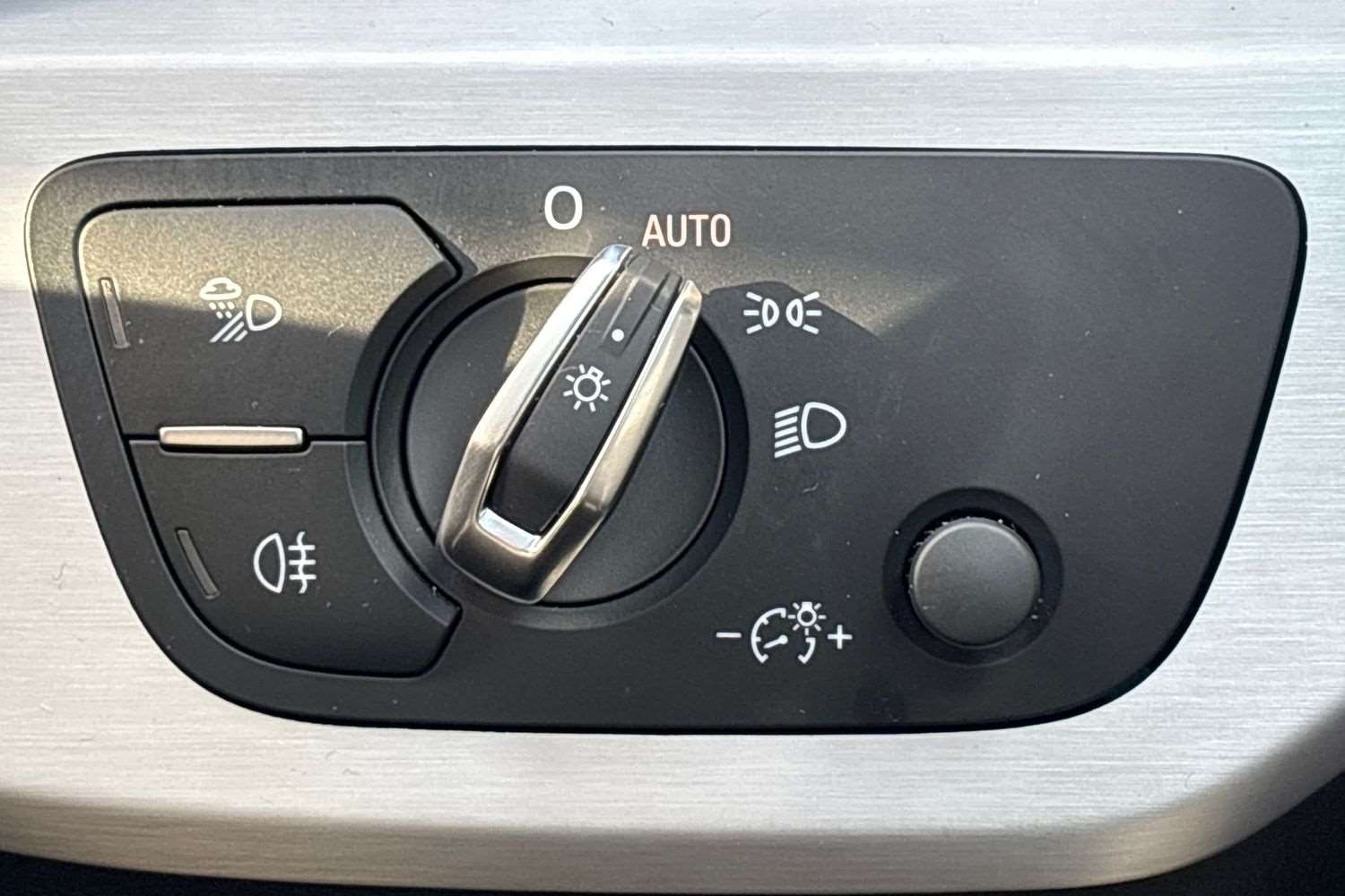 Used Audi A4 2024 for sale - 77281989: Photo 35