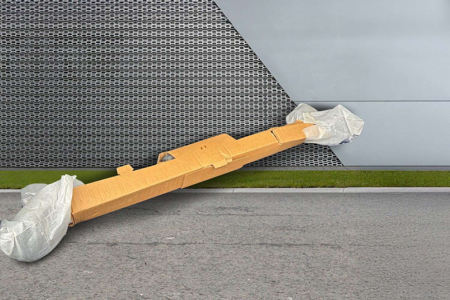 Used Audi Q5 2022 for sale - 77458503: Photo 13