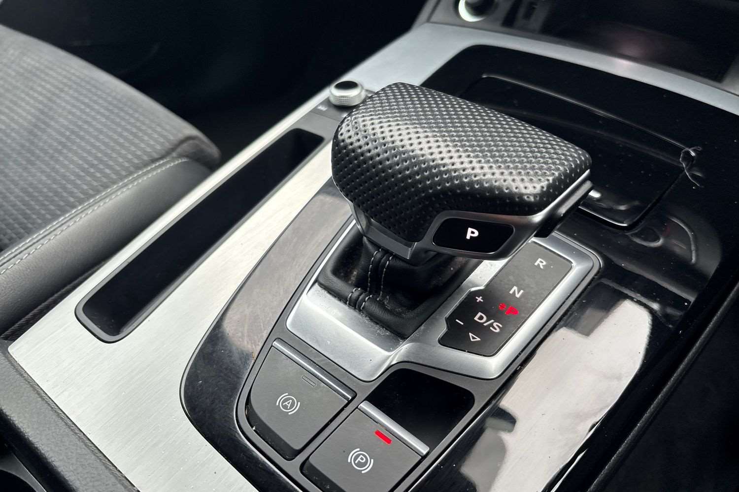 Used Audi Q5 2022 for sale - 77458503: Photo 15