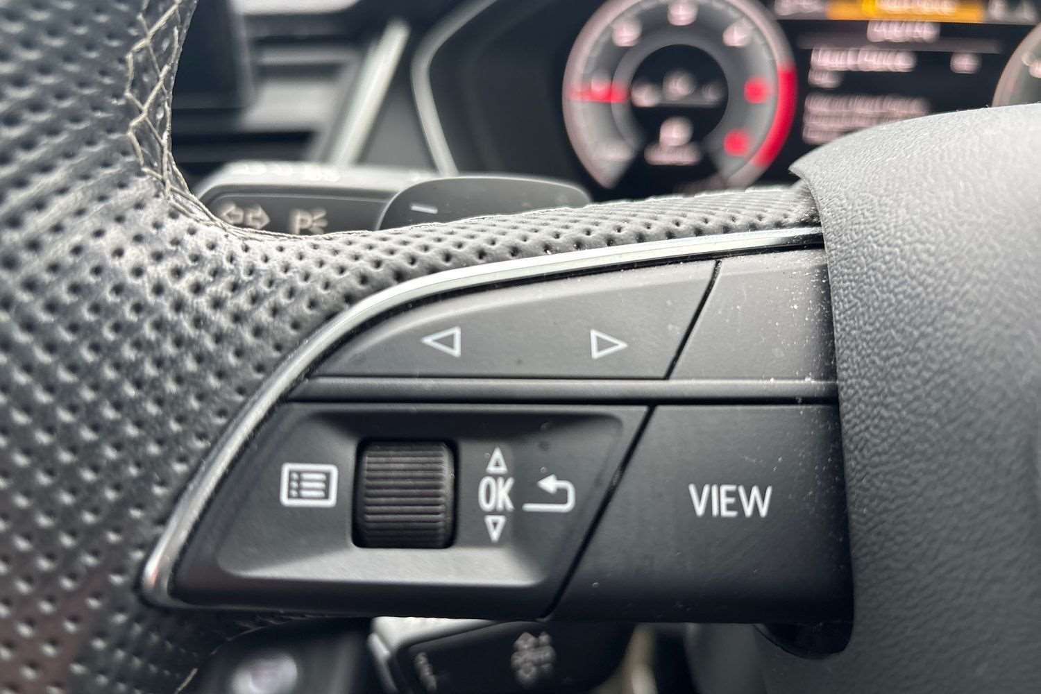 Used Audi Q5 2022 for sale - 77458503: Photo 16