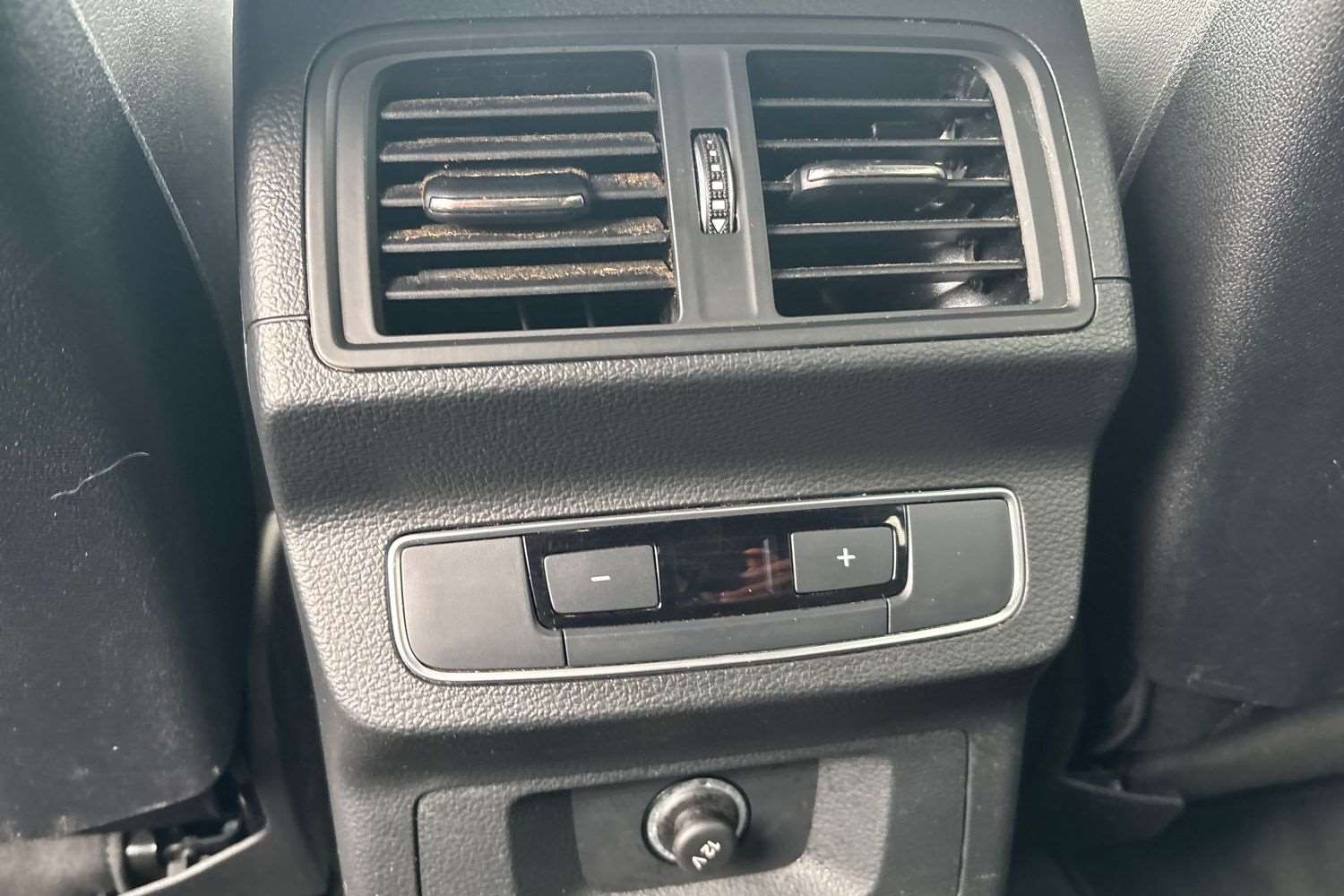 Used Audi Q5 2022 for sale - 77458503: Photo 23