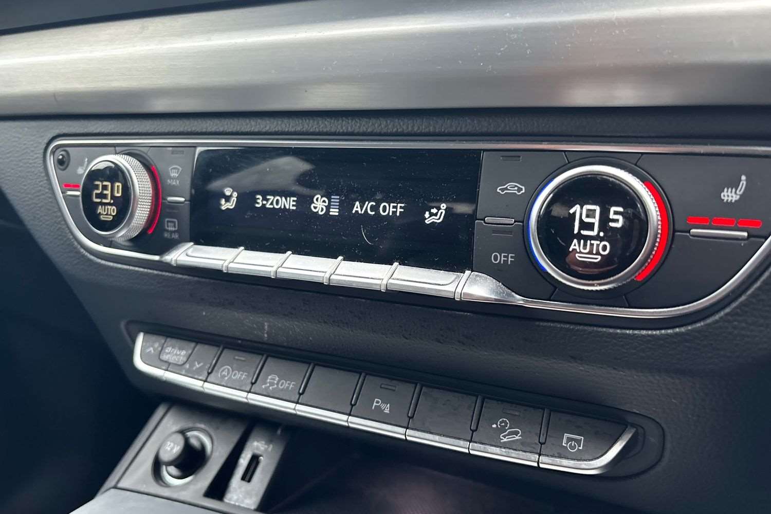 Used Audi Q5 2022 for sale - 77458503: Photo 28