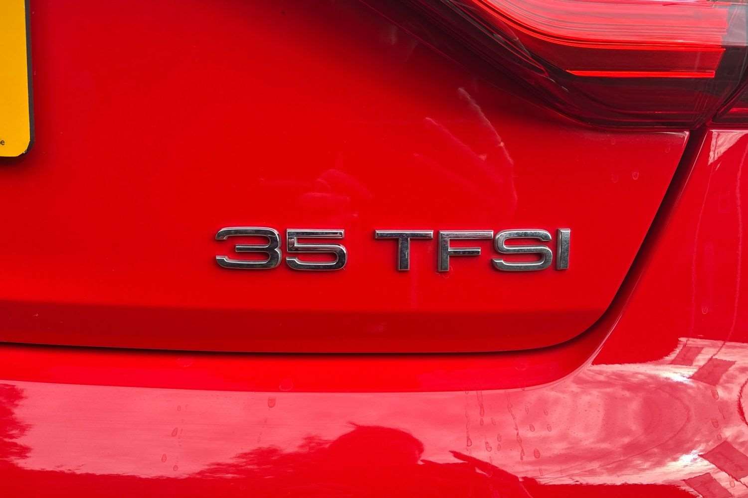 Used Audi A1 2023 for sale - 76156246: Photo 12