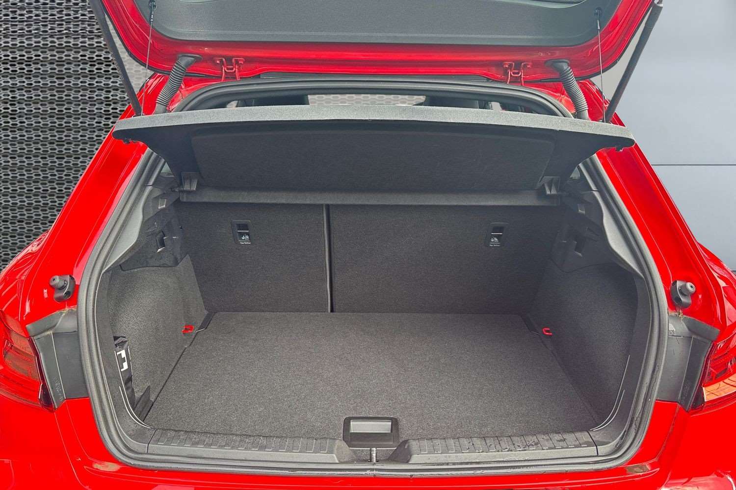 Used Audi A1 2023 for sale - 76156246: Photo 13