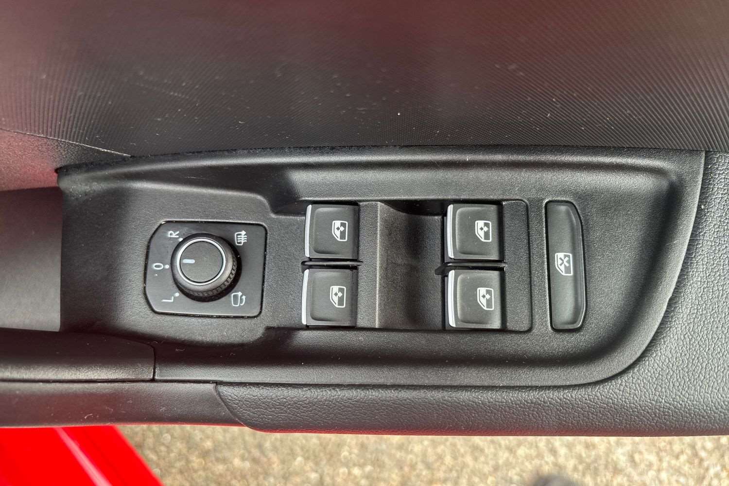 Used Audi A1 2023 for sale - 76156246: Photo 14