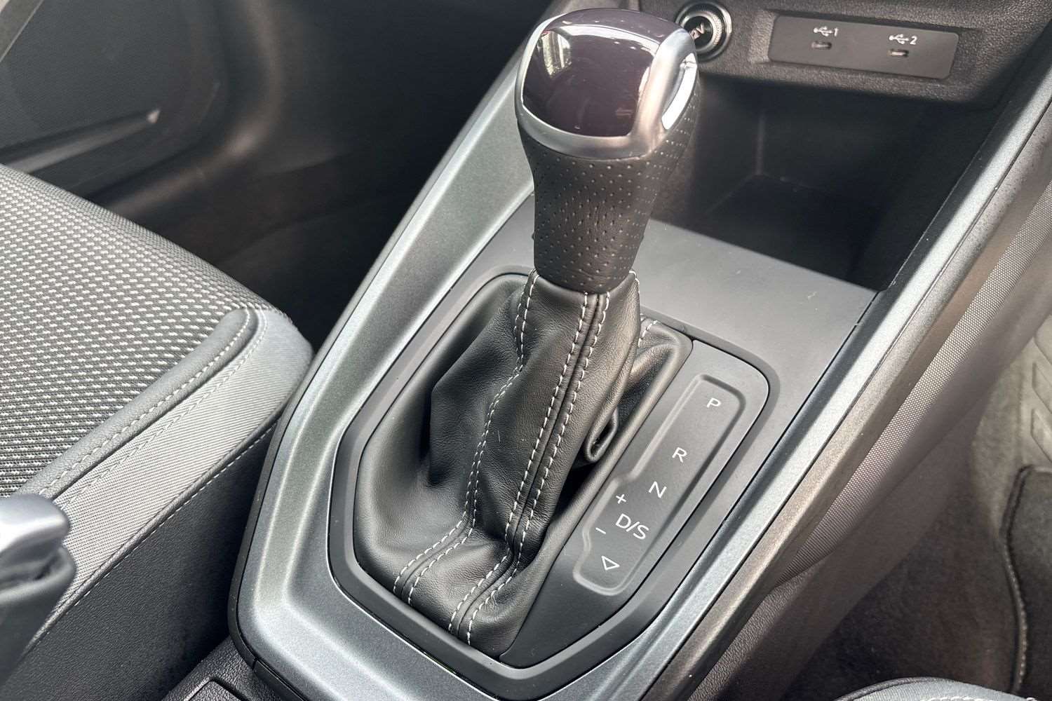 Used Audi A1 2023 for sale - 76156246: Photo 15