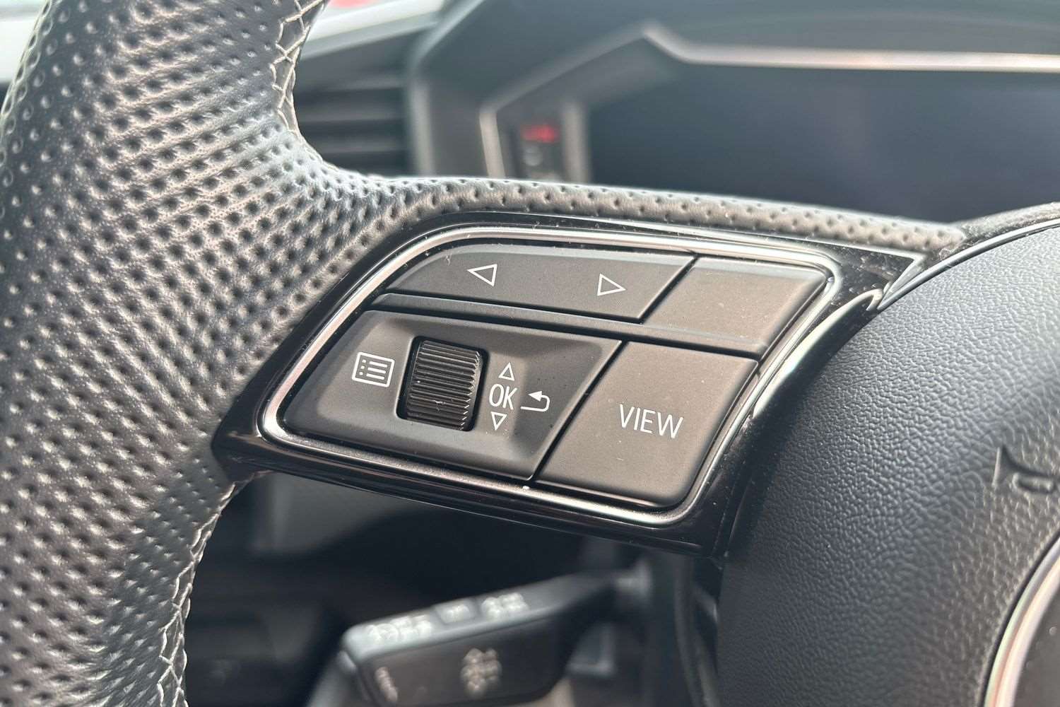 Used Audi A1 2023 for sale - 76156246: Photo 16