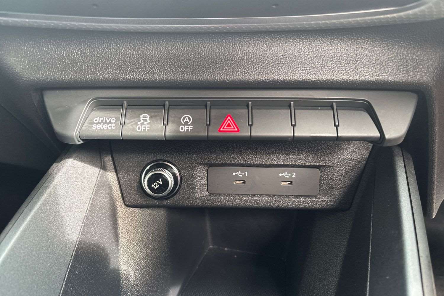 Used Audi A1 2023 for sale - 76156246: Photo 23