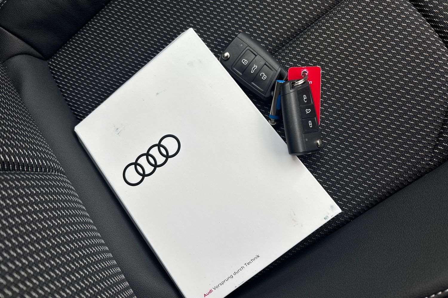Used Audi A1 2023 for sale - 76156246: Photo 25