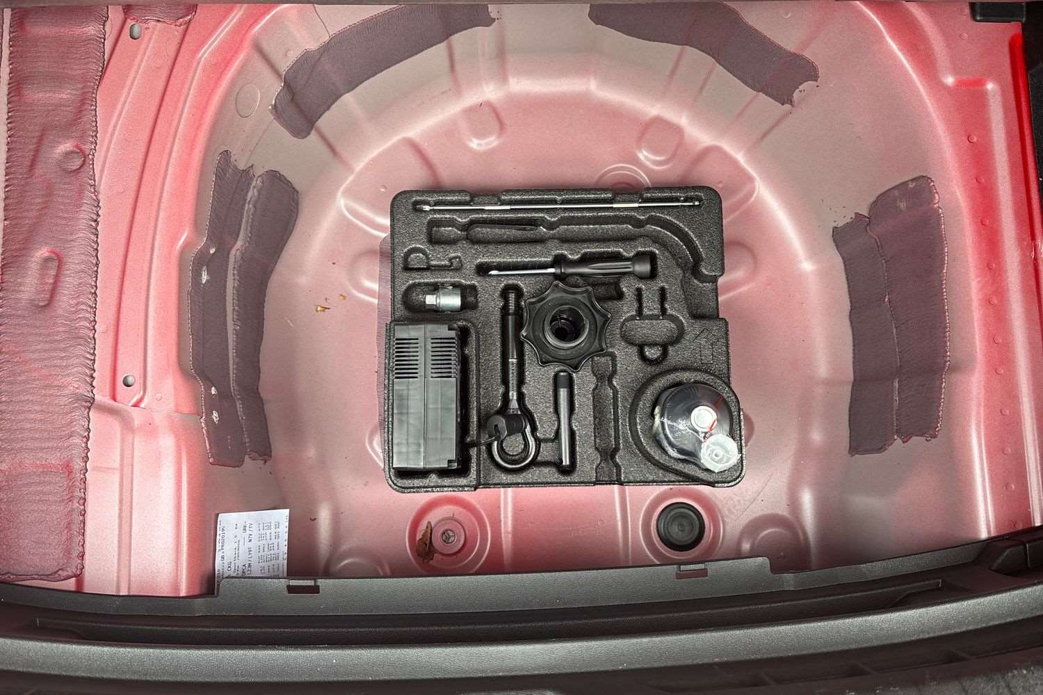 Used Audi A1 2023 for sale - 76156246: Photo 31