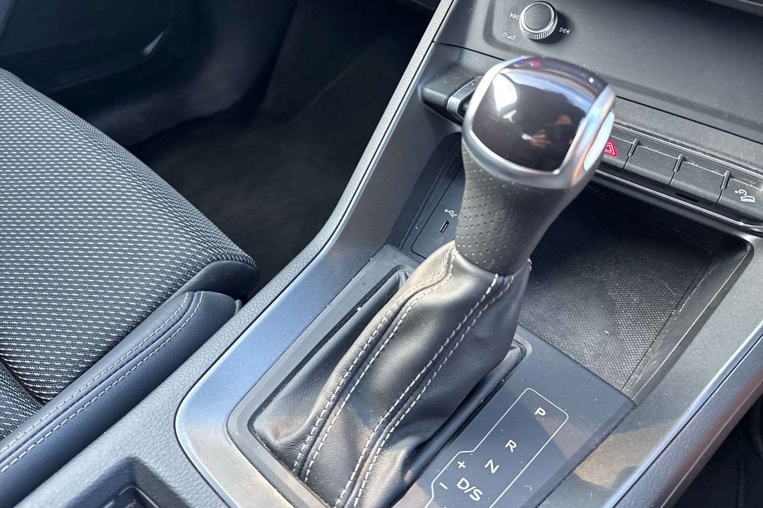 Used Audi Q3 2023 for sale - 78118654: Photo 15