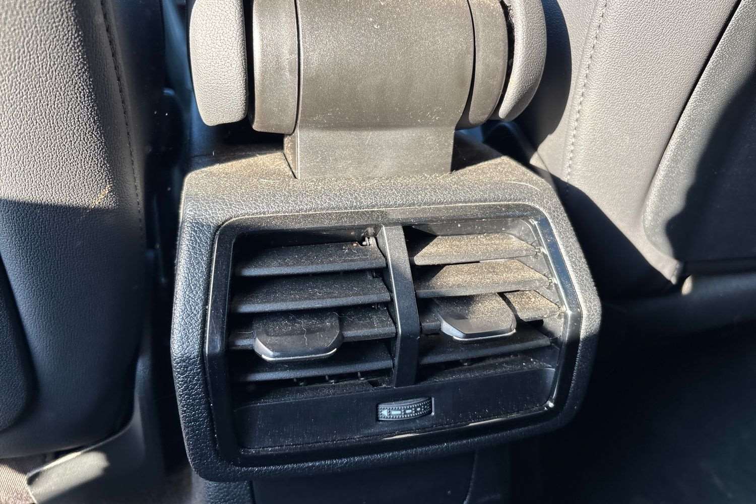 Used Audi Q3 2023 for sale - 78118654: Photo 23