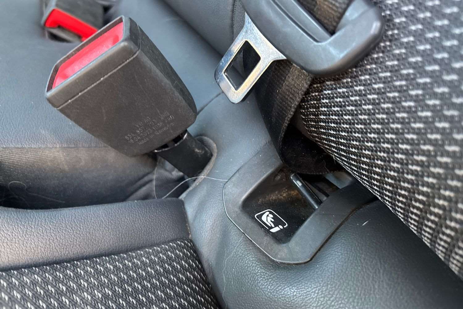 Used Audi Q3 2023 for sale - 78118654: Photo 24