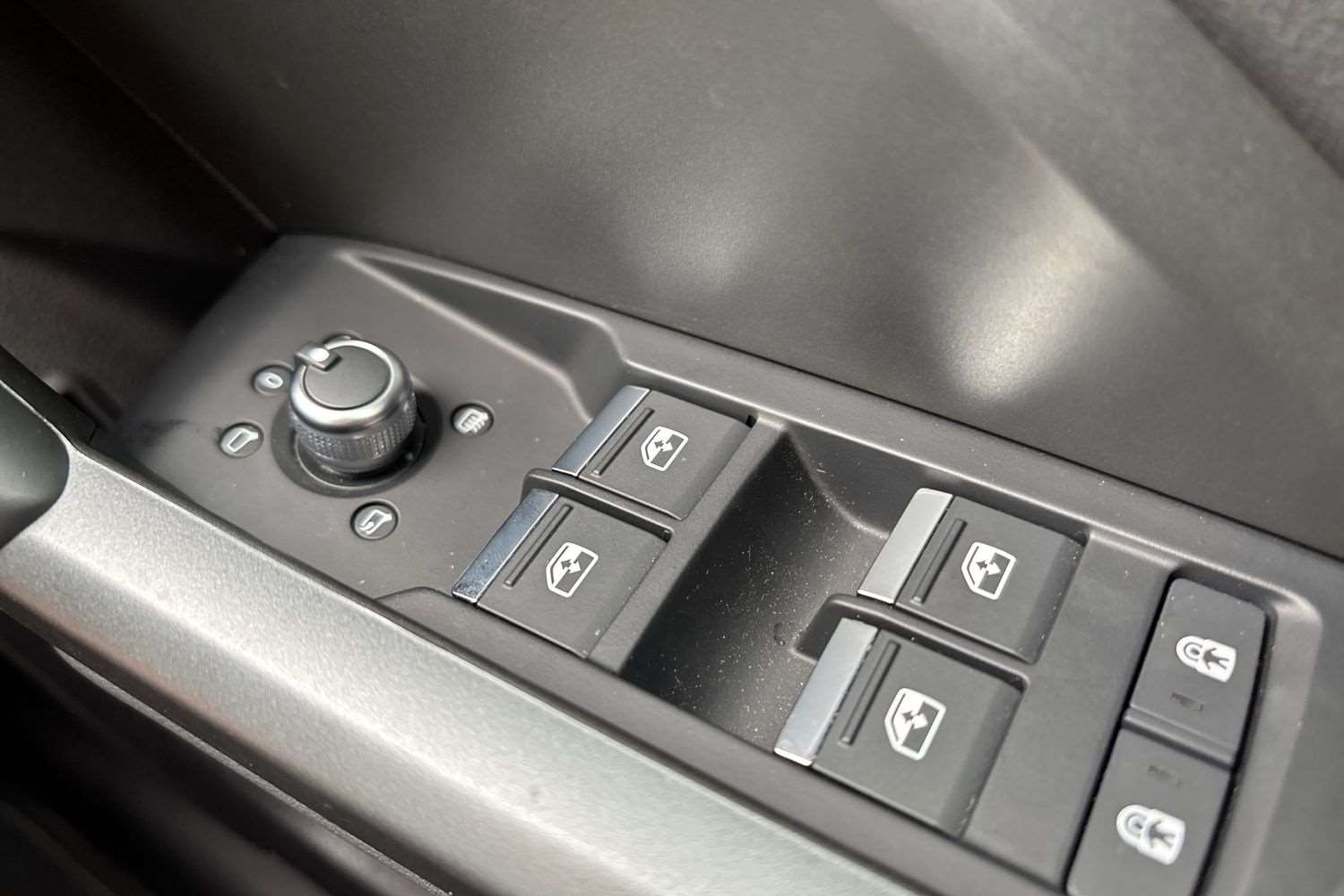 Used Audi Q3 2023 for sale - 76088035: Photo 14