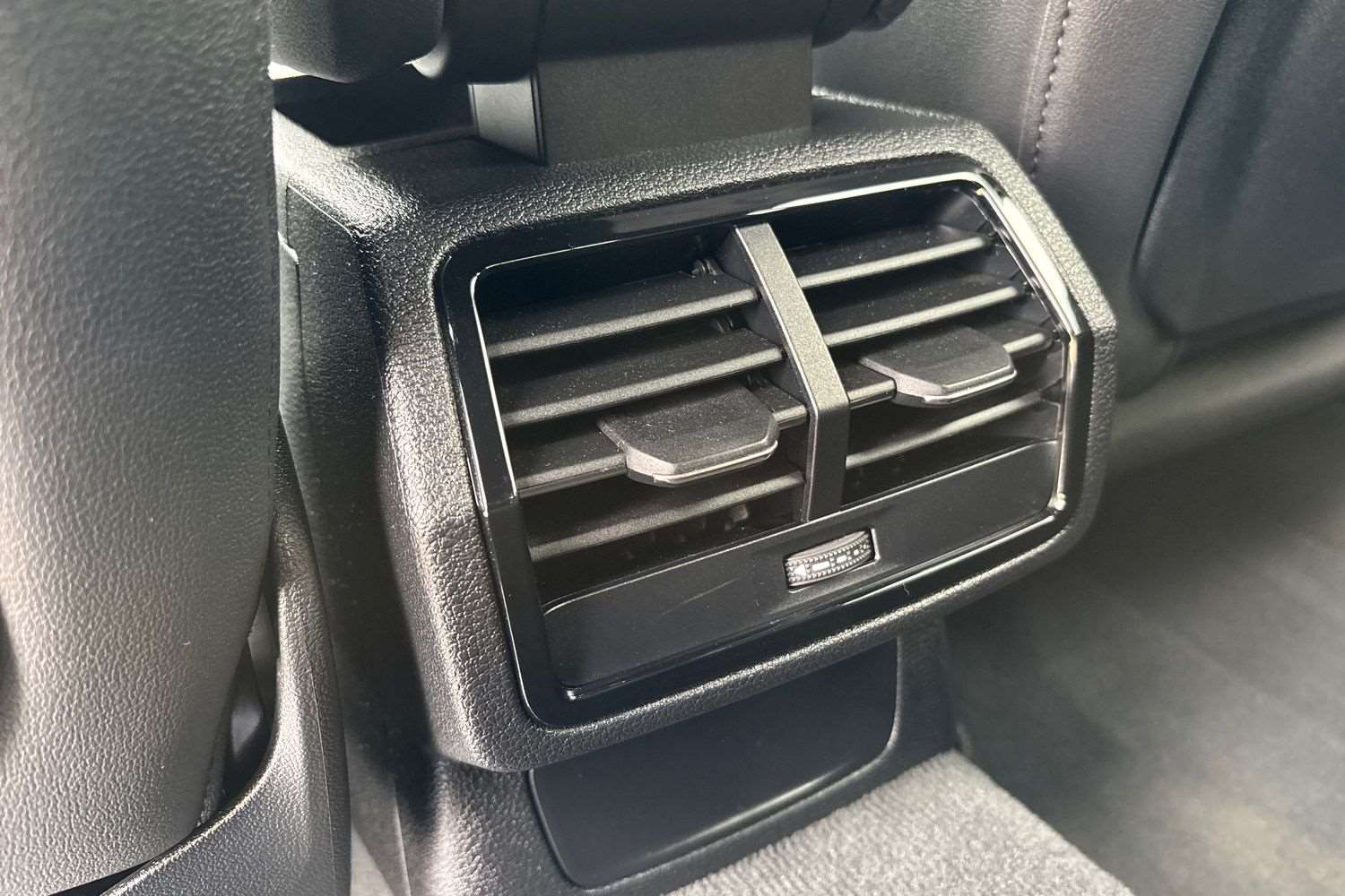 Used Audi Q3 2023 for sale - 76088035: Photo 23