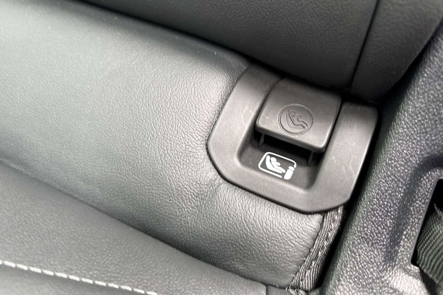 Used Audi Q3 2023 for sale - 76088035: Photo 24