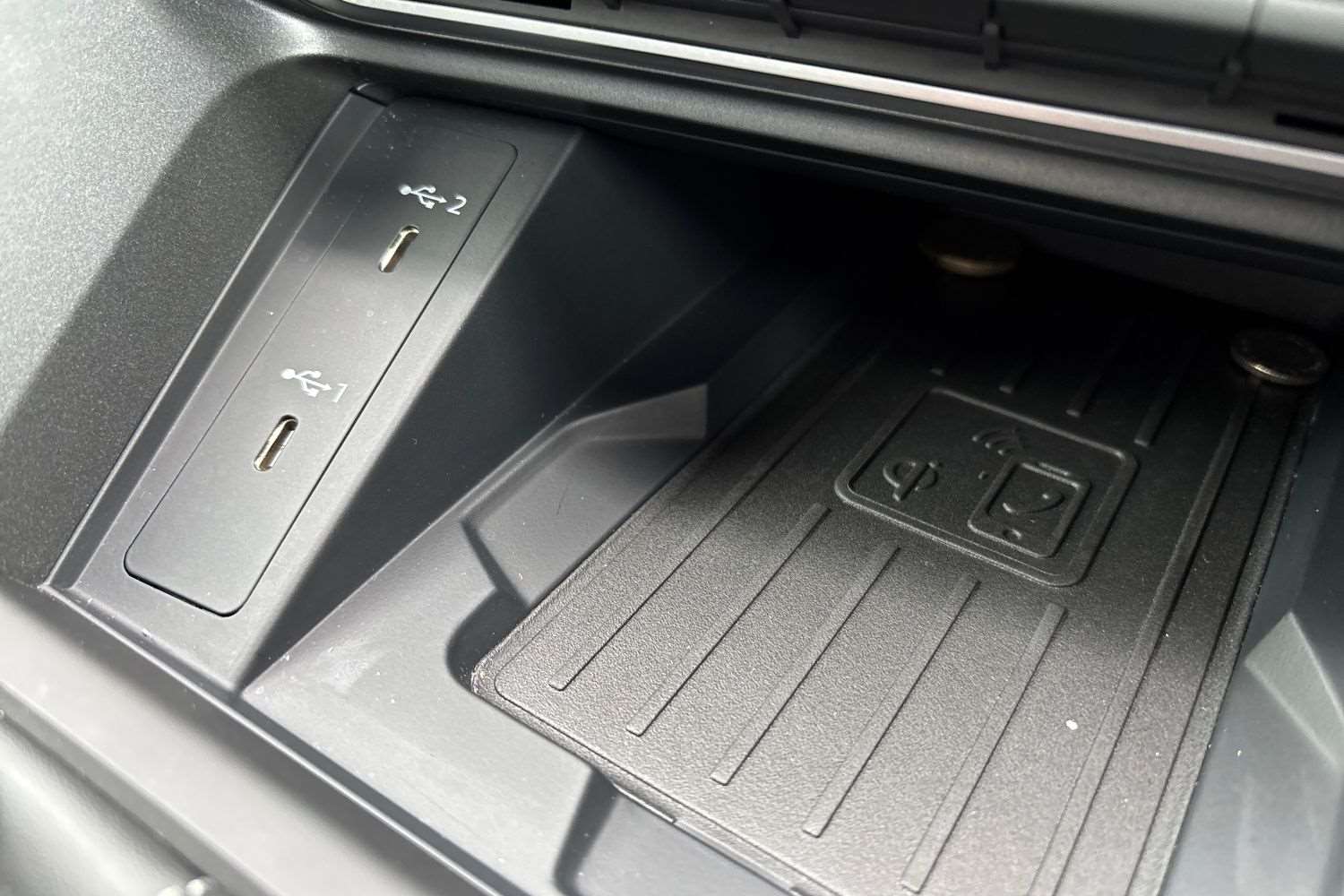 Used Audi Q3 2023 for sale - 76088035: Photo 29