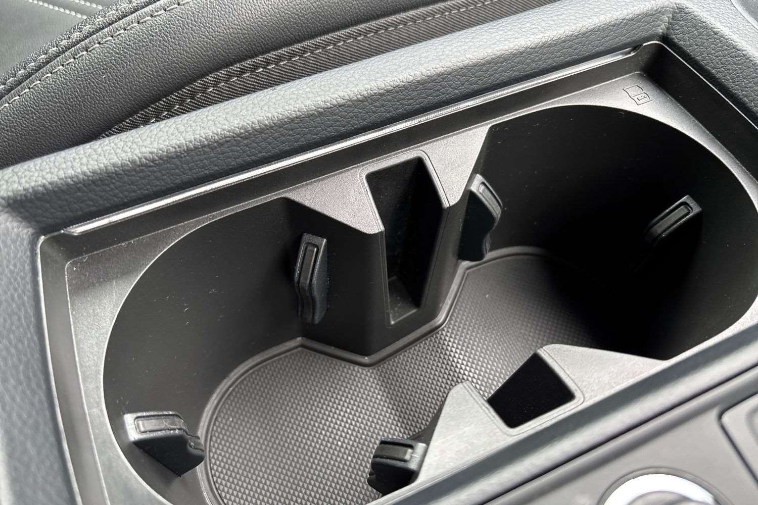 Used Audi Q3 2023 for sale - 76088035: Photo 31