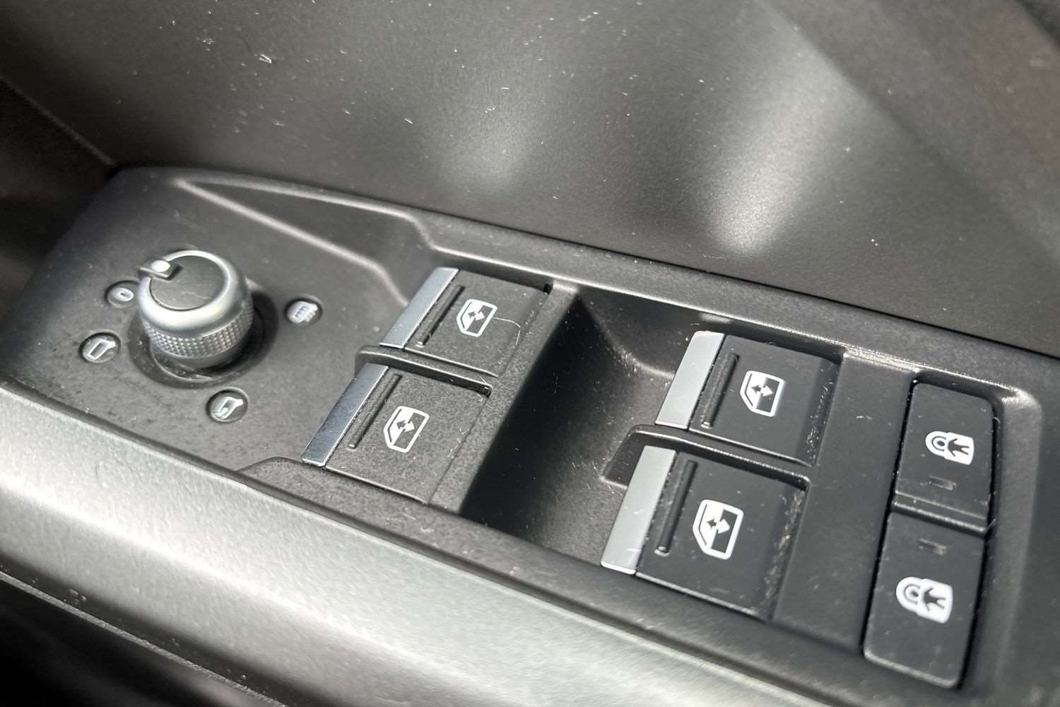 Used Audi Q3 2023 for sale - 76411411: Photo 14