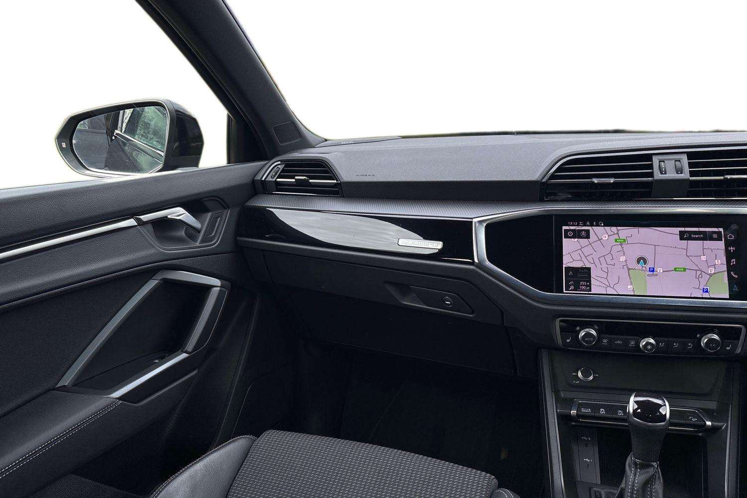 Used Audi Q3 2023 for sale - 76411411: Photo 19