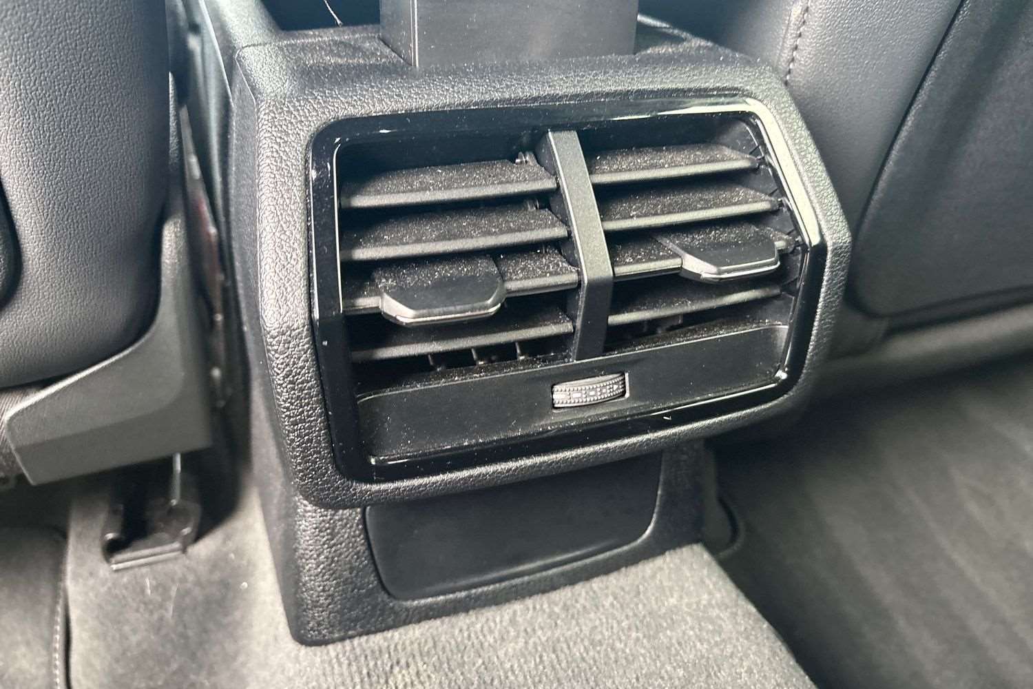 Used Audi Q3 2023 for sale - 76411411: Photo 23