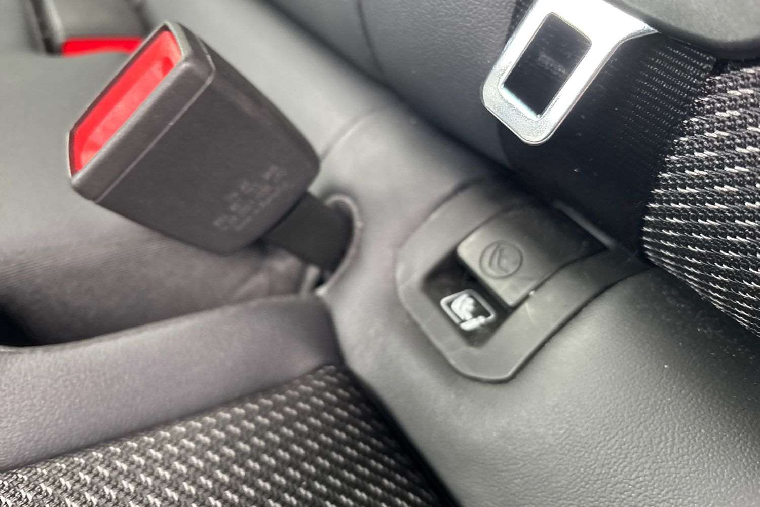 Used Audi Q3 2023 for sale - 76411411: Photo 24