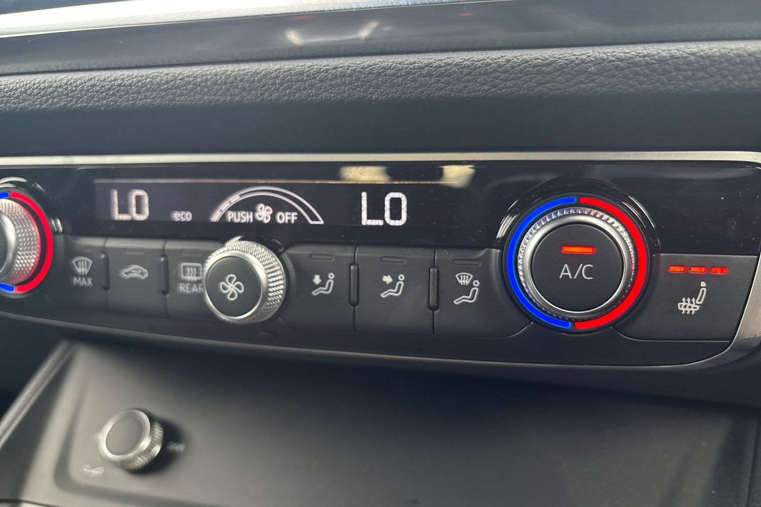 Used Audi Q3 2023 for sale - 76411411: Photo 28