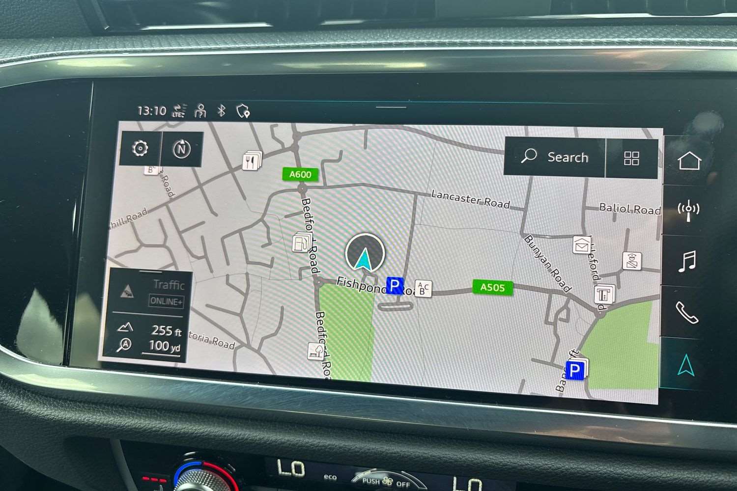 Used Audi Q3 2023 for sale - 76411411: Photo 29