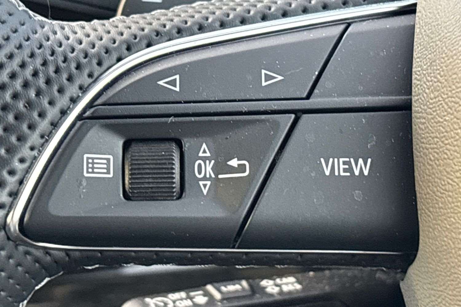 Used Audi Q7 2025 for sale - 76718298: Photo 16